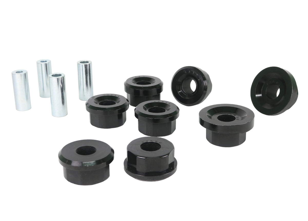 KDT988 - Subframe - Bushing Kit