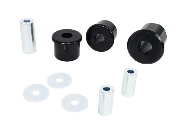 KDT990 - Rear Differential Mount - Bushing Kit to Suit BMW 5/6/7 Series