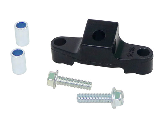 KDT995 - Gearbox Selector - Bushing Kit