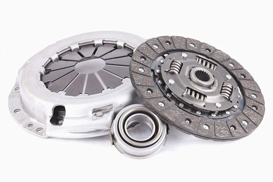 Clutch Kit - Clutch Pro