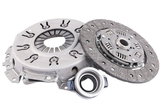 Clutch Kit - Clutch Pro