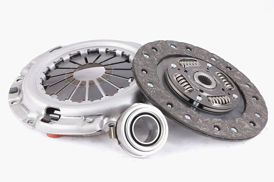 Clutch Kit - Clutch Pro