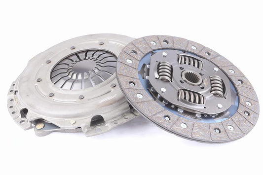 Clutch Kit - Clutch Pro