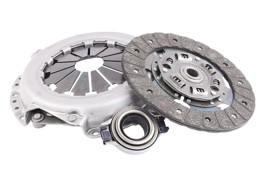 Clutch Kit - Clutch Pro