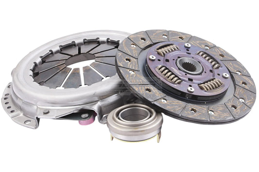 Clutch Kit - Clutch Pro