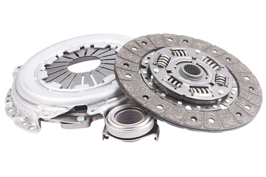 Clutch Kit - Clutch Pro