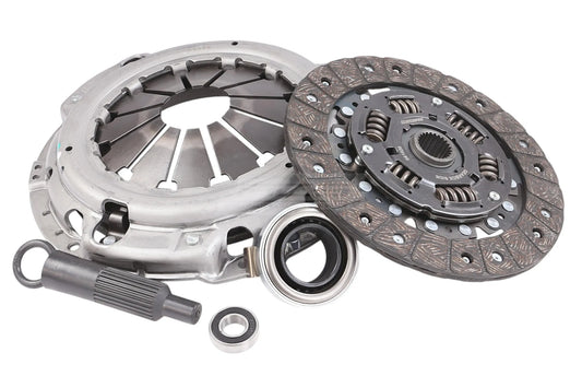 Clutch Kit - Clutch Pro