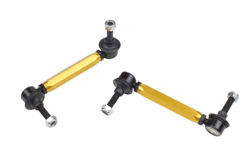 KLC102 - Sway Bar Link - Assembly