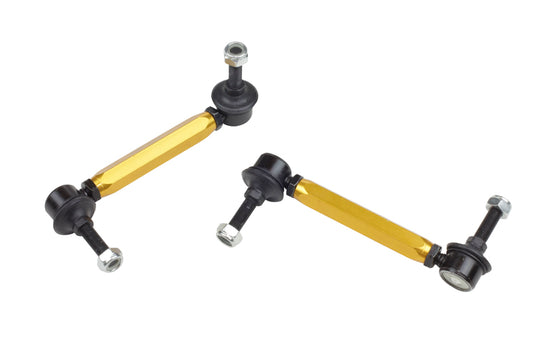 KLC102 - Sway Bar Link - Assembly
