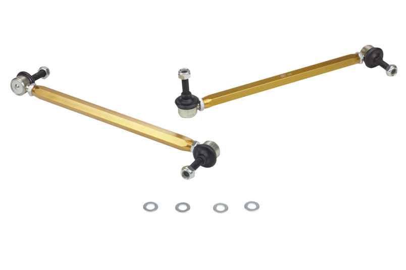 KLC105 - Sway Bar Link - Assembly