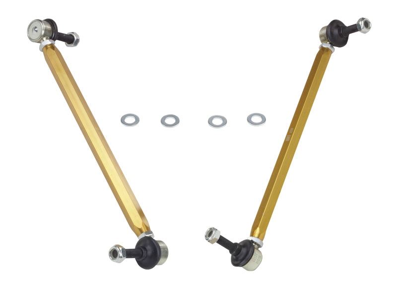 KLC105 - Sway Bar Link - Assembly