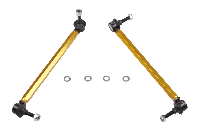 KLC105 - Sway Bar Link - Assembly