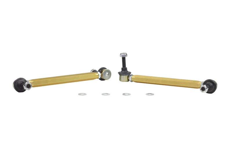KLC106 - Sway Bar Link - Assembly