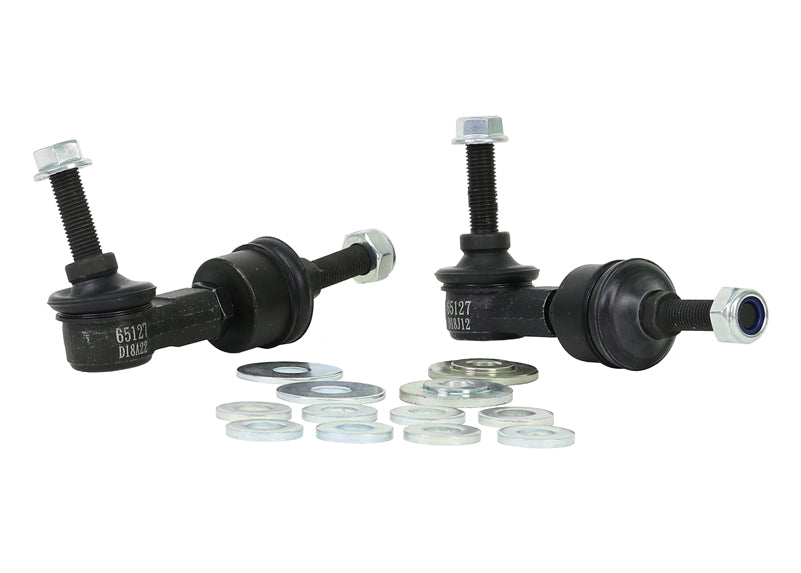 KLC107 - Sway Bar Link - Assembly