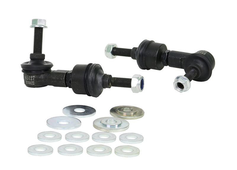 KLC107 - Sway Bar Link - Assembly