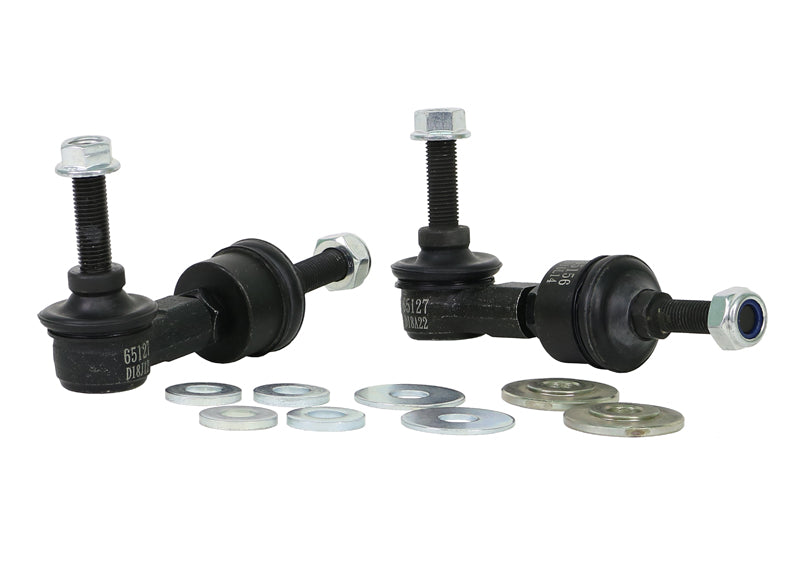 KLC109 - Sway Bar Link - Assembly