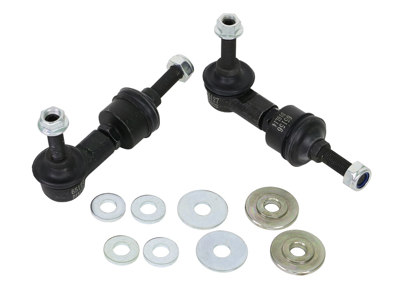 KLC109 - Sway Bar Link - Assembly