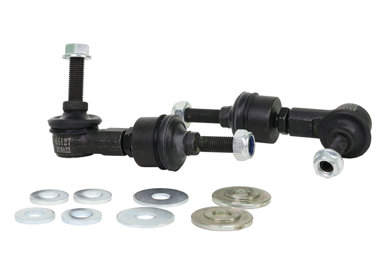 KLC109 - Sway Bar Link - Assembly