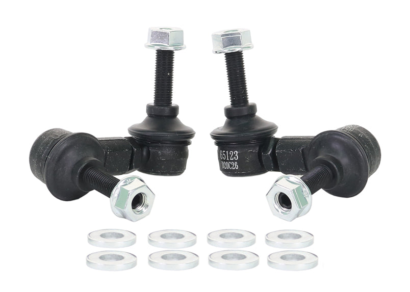 KLC139 - Sway Bar Link - Assembly