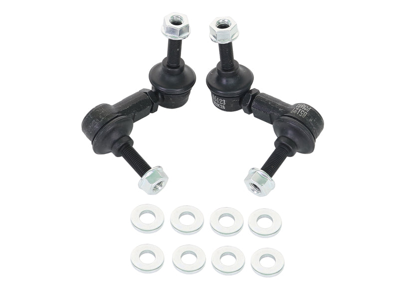 KLC139 - Sway Bar Link - Assembly