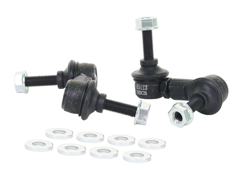 KLC139 - Sway Bar Link - Assembly