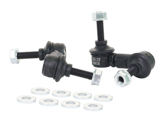 KLC139 - Sway Bar Link - Assembly