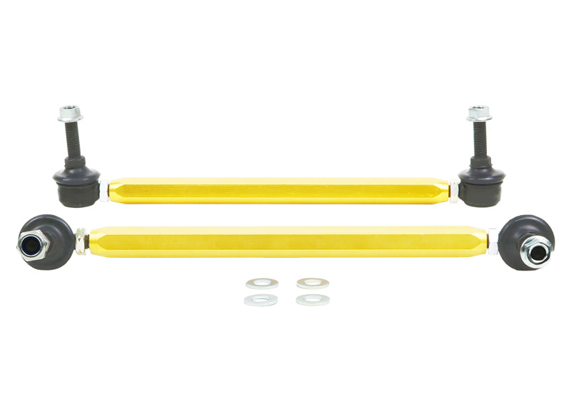 KLC140-295 - Sway Bar Link - Assembly