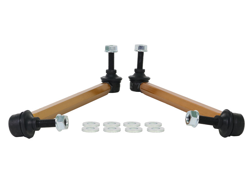 KLC140-335 - Sway Bar Link - Assembly