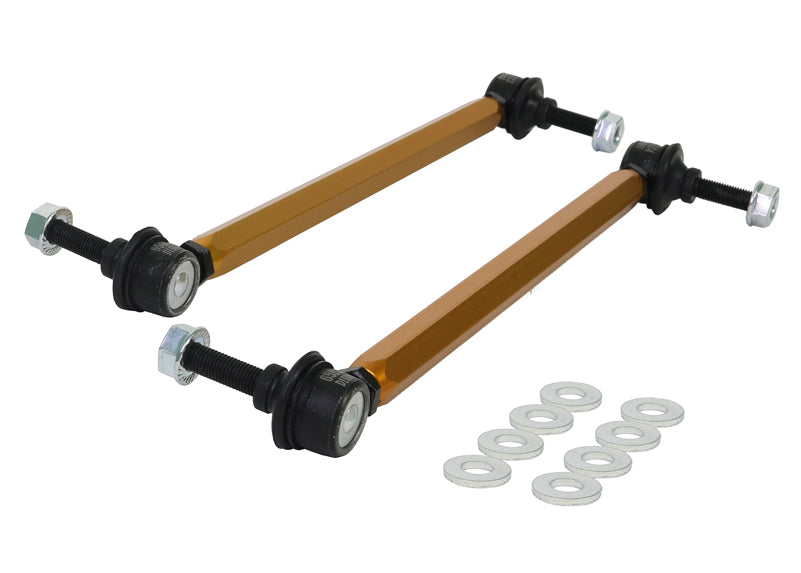 KLC140-335 - Sway Bar Link - Assembly