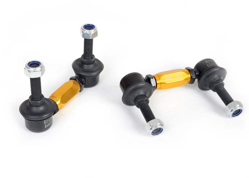 KLC144 - Sway Bar Link - Assembly