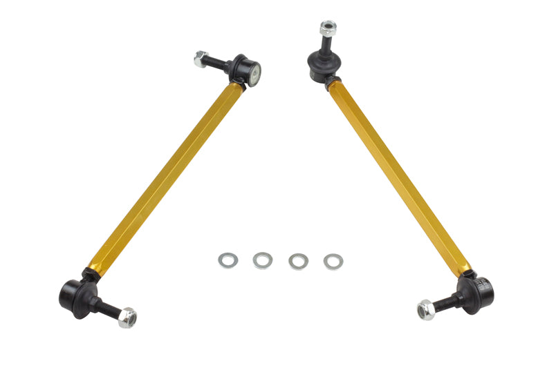 KLC151 - Sway Bar Link - Assembly