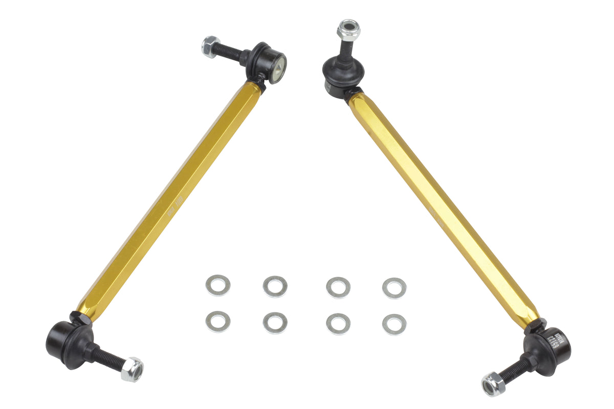 KLC154 - Sway Bar Link - Assembly