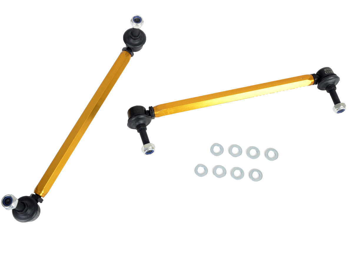 KLC154 - Sway Bar Link - Assembly