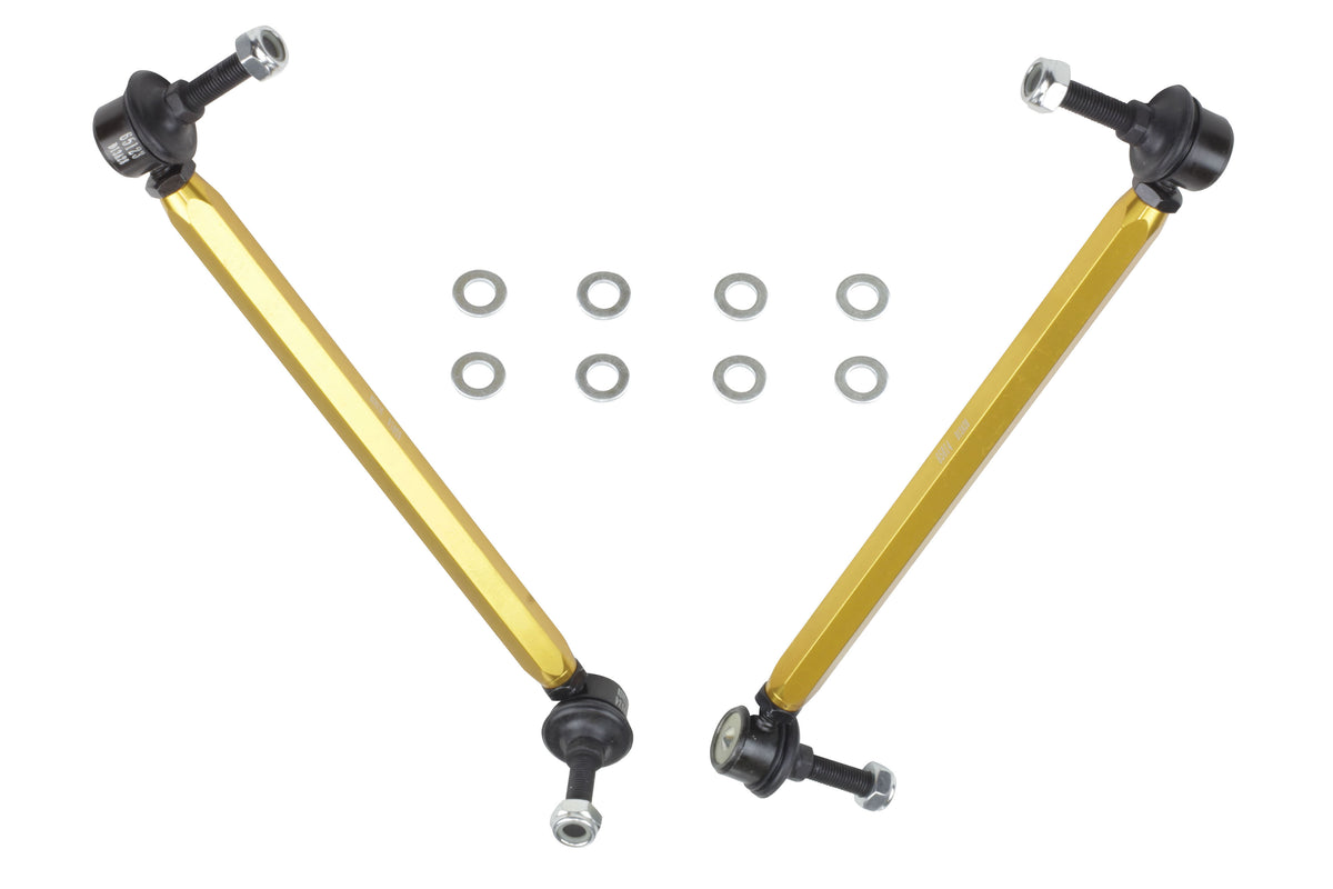KLC154 - Sway Bar Link - Assembly