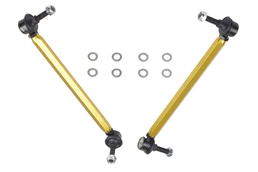 KLC154 - Sway Bar Link - Assembly