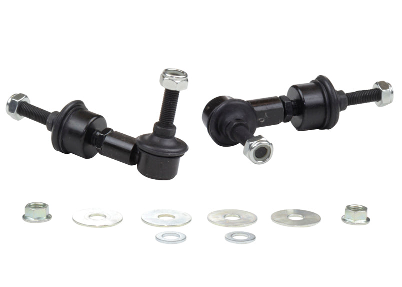 KLC157 - Sway Bar Link - Assembly