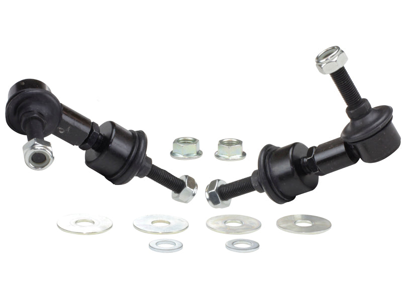 KLC157 - Sway Bar Link - Assembly
