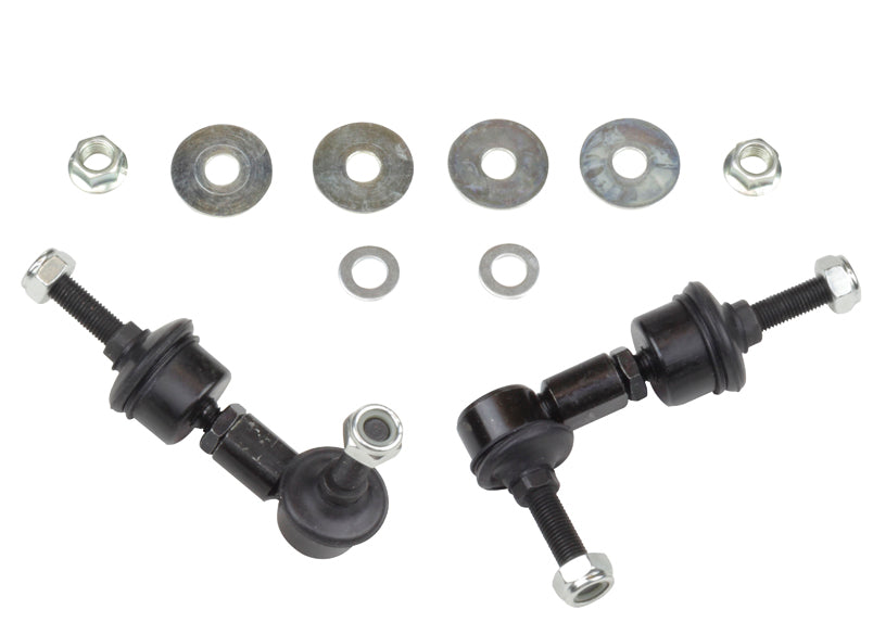KLC157 - Sway Bar Link - Assembly