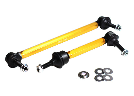 KLC160 - Sway Bar Link - Assembly