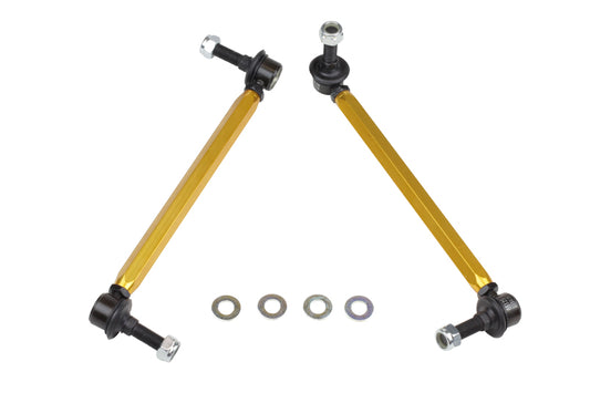KLC169 - Sway Bar Link - Assembly