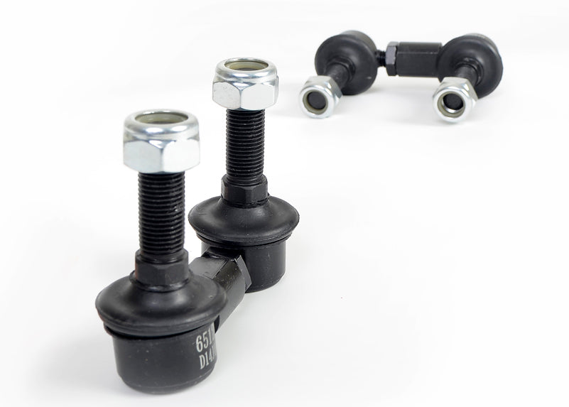 KLC172 - Sway Bar Link - Assembly