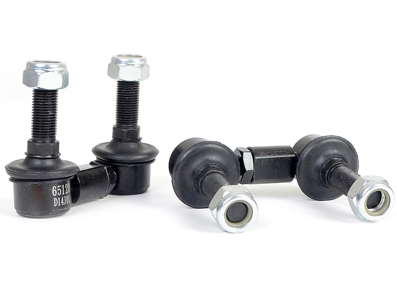 KLC172 - Sway Bar Link - Assembly