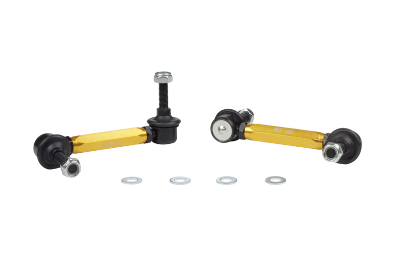 KLC174 - Sway Bar Link - Assembly