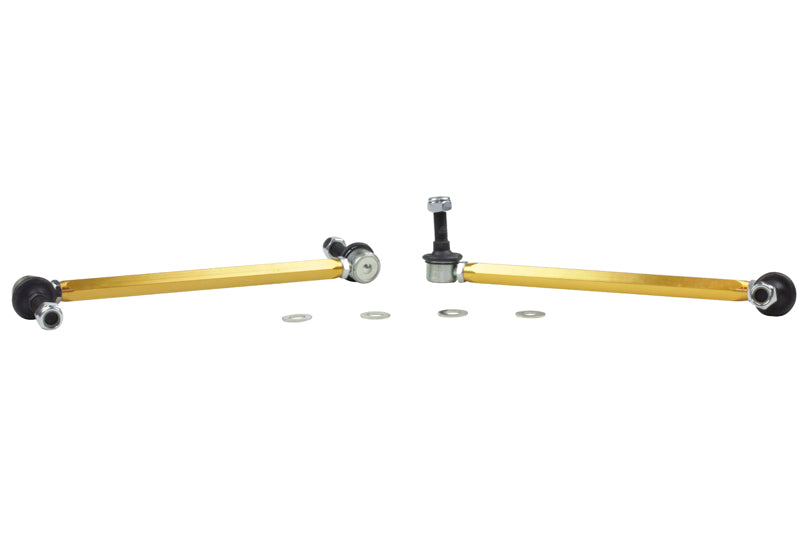 KLC175 - Sway Bar Link - Assembly