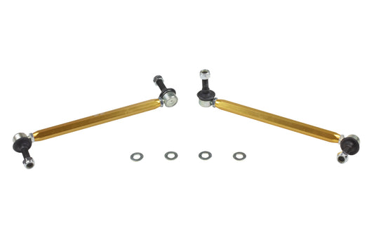 KLC175 - Sway Bar Link - Assembly