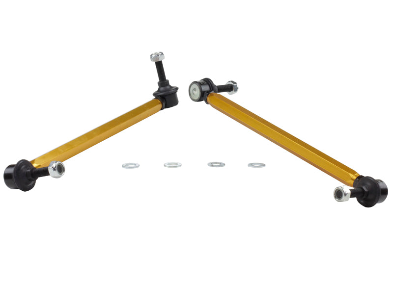 KLC176 - Sway Bar Link - Assembly