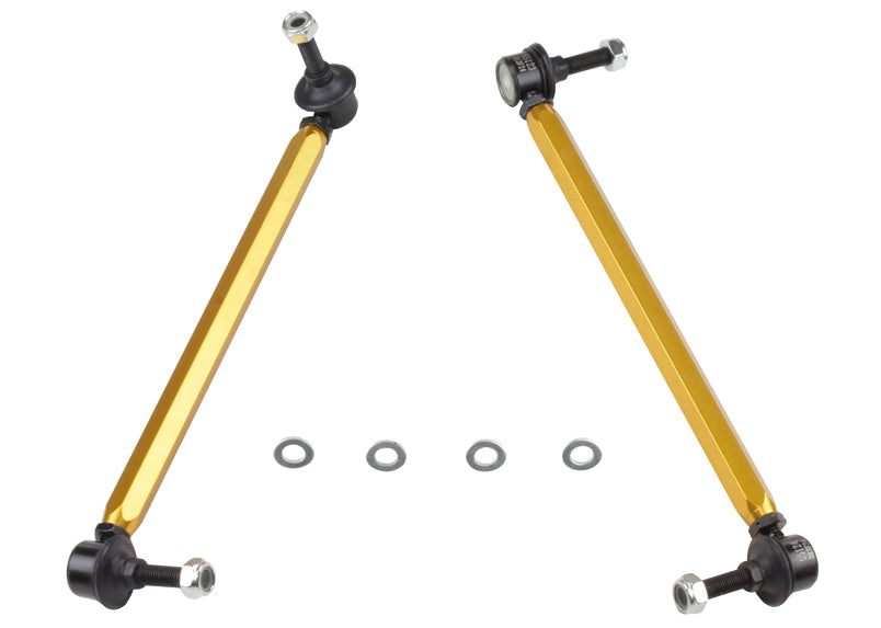 KLC176 - Sway Bar Link - Assembly