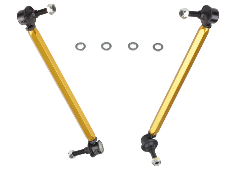 KLC176 - Sway Bar Link - Assembly