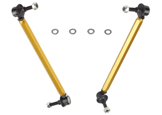 KLC176 - Sway Bar Link - Assembly