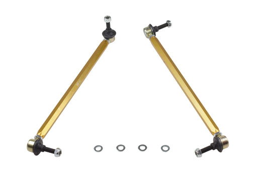 KLC177 - Sway Bar Link - Assembly